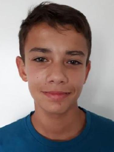 Avatar Bild für Lorenz Löbl