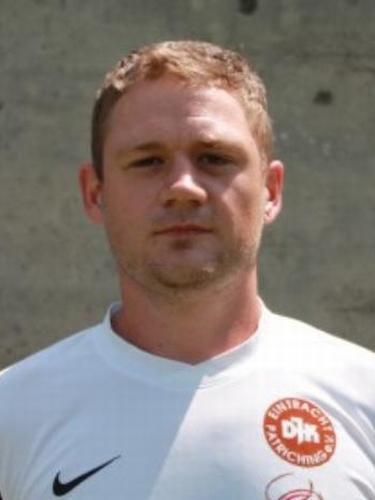 Avatar Bild für Marcel Roith