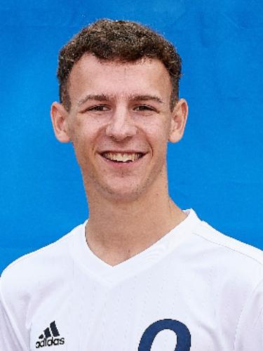 Avatar Bild für Maximilian Seibold