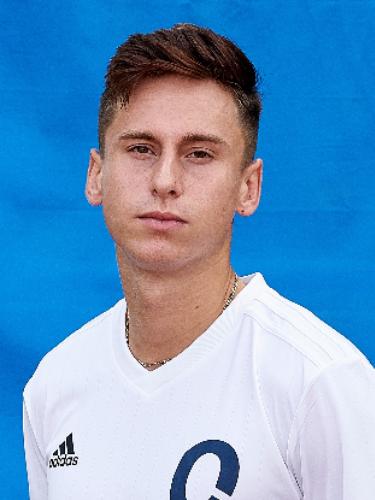 Avatar Bild für Emre Uluca