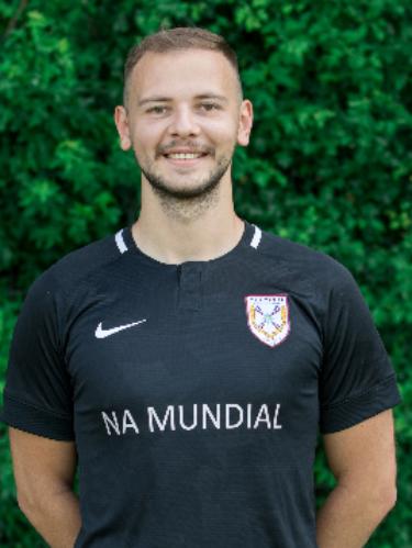 Avatar Bild für Milosh Zhivachki