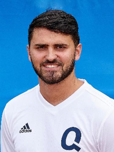 Avatar Bild für Enes Turhan