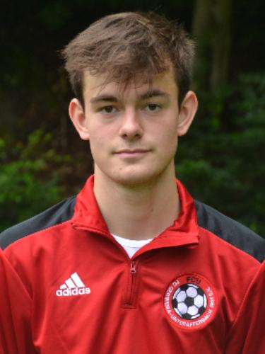 Avatar Bild für Elias Zang