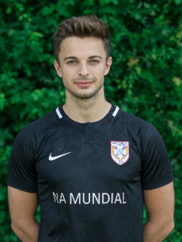 Avatar Bild für Vlad Müller