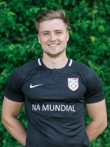 Avatar Bild für Andreas Güldner