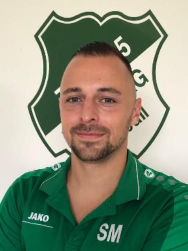 Avatar Bild für Manuel Stadlmayr