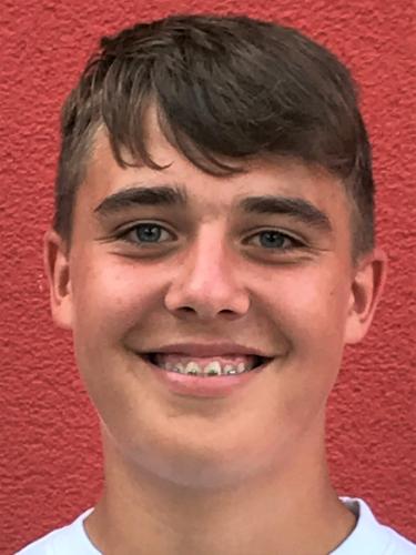 Avatar Bild für Kilian Dietrich