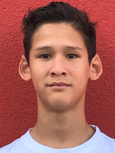 Avatar Bild für Morteza Josefi