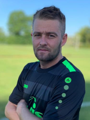 Avatar Bild für Mihai Hrituc