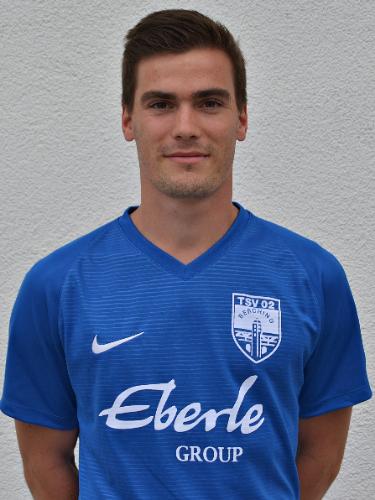 Avatar Bild für Stefan Oelfe