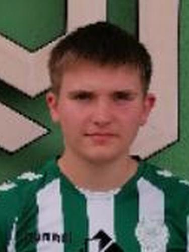 Avatar Bild für Jakob Voggenreiter