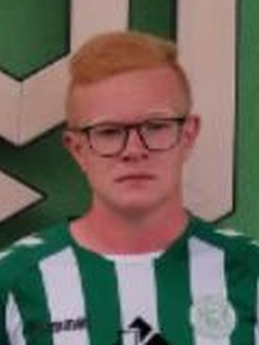 Avatar Bild für Dominik Metzler