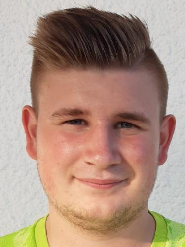 Avatar Bild für Fabian Vantaggiato