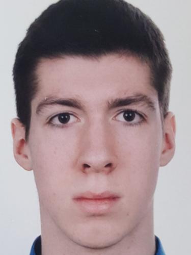 Avatar Bild für Nico Senff