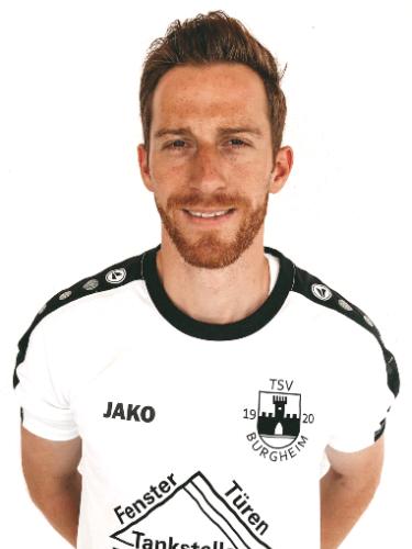 Avatar Bild für Mathias Heckel