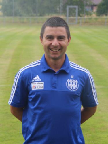 Avatar Bild für Stoyan Stoykov