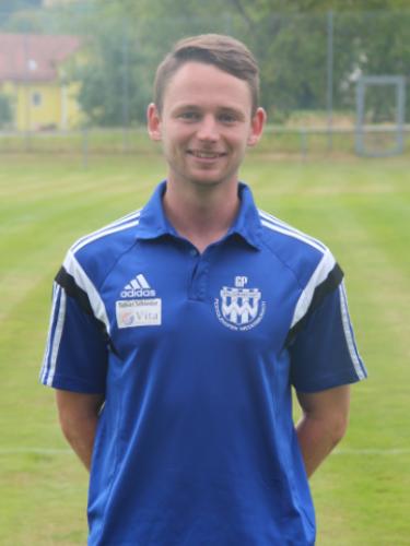 Avatar Bild für Guenther Proels