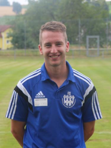 Avatar Bild für Fabian Schäffer