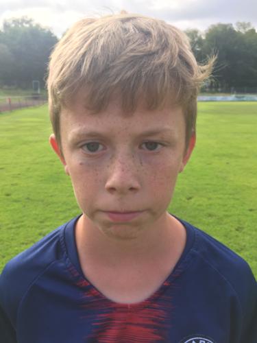 Avatar Bild für Kay Ackermann