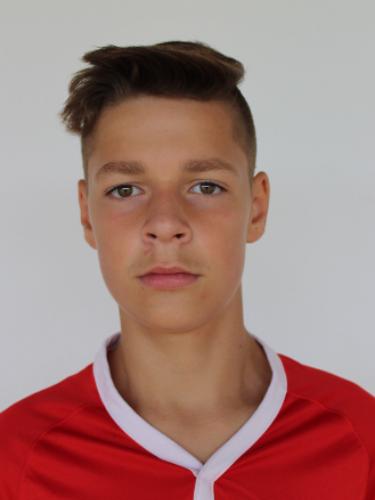 Avatar Bild für Fabian Schlehuber