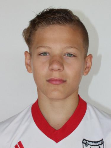 Avatar Bild für Leon Schneider