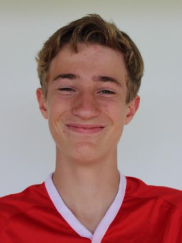 Avatar Bild für Korbinian Schott