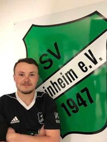 Avatar Bild für Thomas Einsiedler