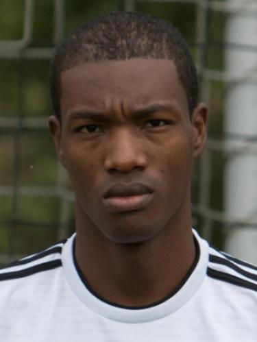 Avatar Bild für Dorland Tucker