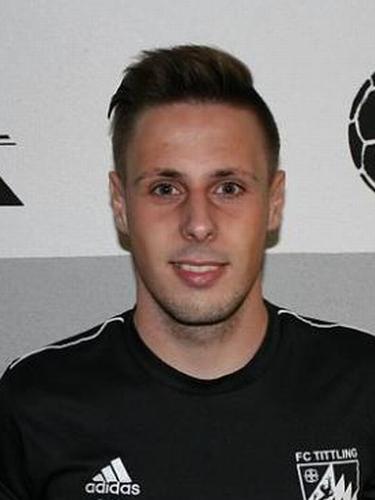 Avatar Bild für Christopher Bichlmeier