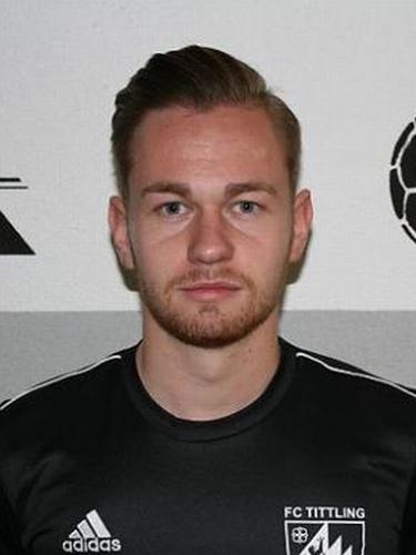 Avatar Bild für Benedikt Obermüller