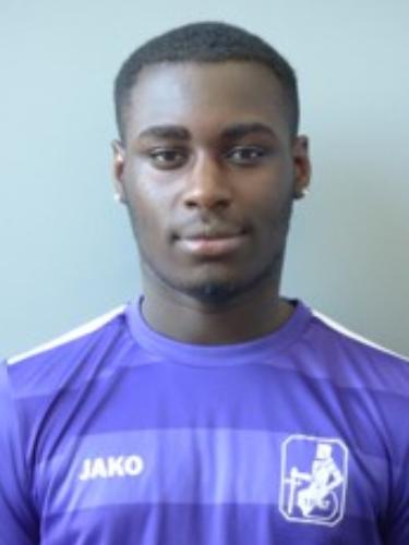 Avatar Bild für William Berndt