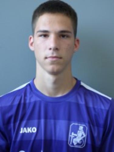 Avatar Bild für Filip Marjanovic