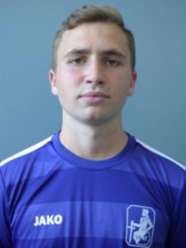 Avatar Bild für Marc Nowak