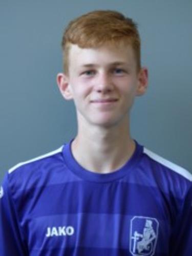 Avatar Bild für David Schwab