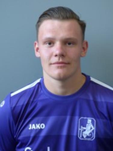 Avatar Bild für Lukas Siebert