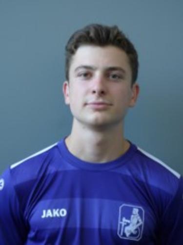 Avatar Bild für Markus Weigand