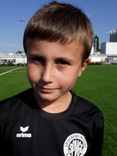 Avatar Bild für Venis Govori