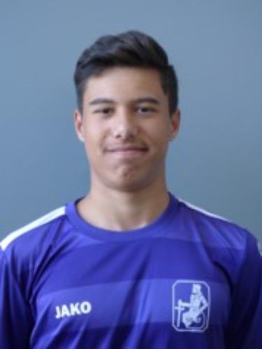 Avatar Bild für Erhan Özcan