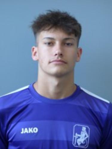 Avatar Bild für Lorik Breca