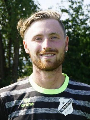 Avatar Bild für Simon Groß