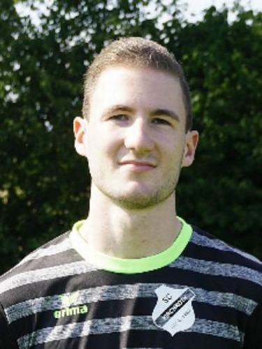 Avatar Bild für Andreas Hermann