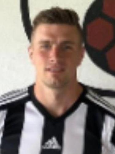 Avatar Bild für Christian Weß