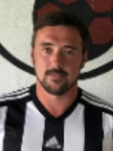 Avatar Bild für Kevin Haimerl