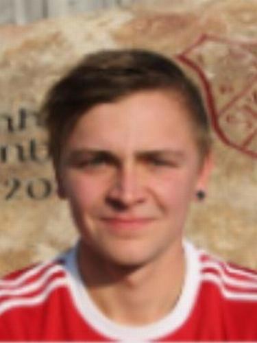 Avatar Bild für Sebastian Traimer