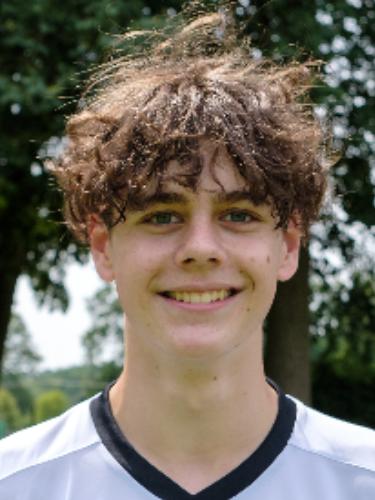 Avatar Bild für Christopher Röttenbacher