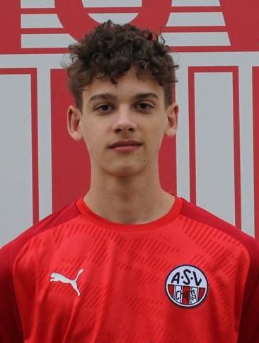 Avatar Bild für Yannick Attenberger