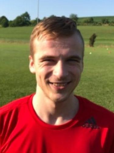 Avatar Bild für Christian Harsch