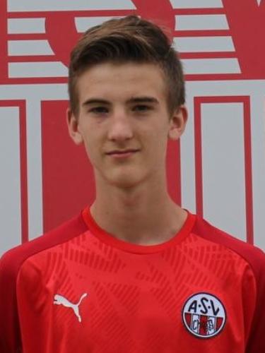 Avatar Bild für Leonid Scheffer