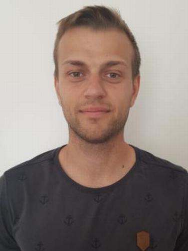 Avatar Bild für Matthias Kammermeier