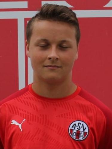 Avatar Bild für Nico Skrabl